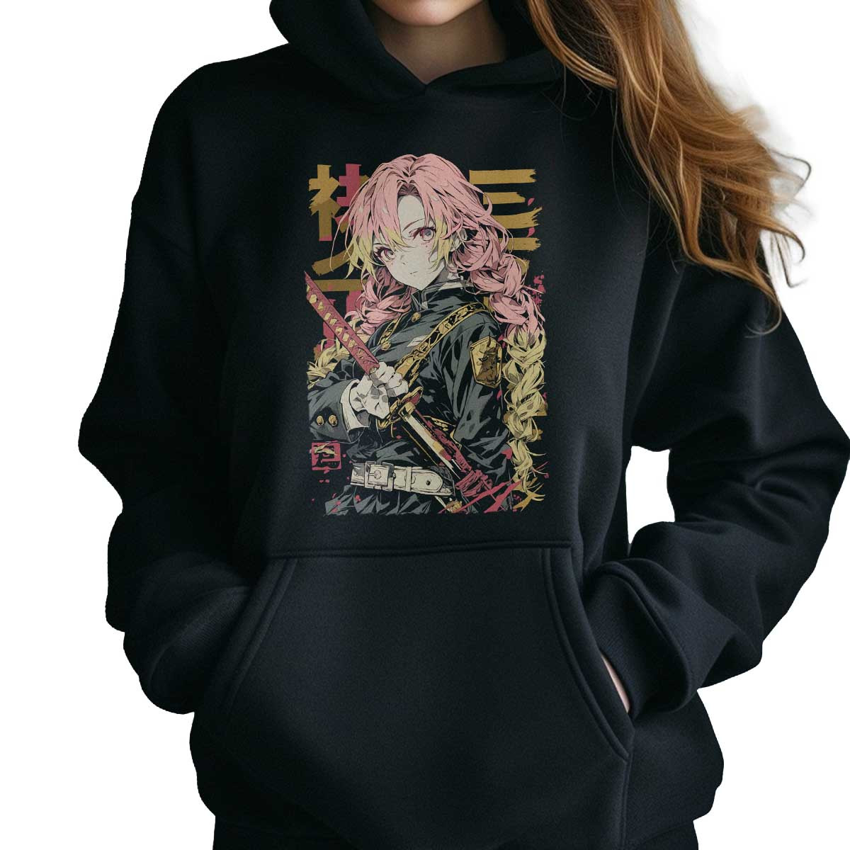hoodie-anime-mujer-dise-o-mitsuri-kanroji-determinaci-n