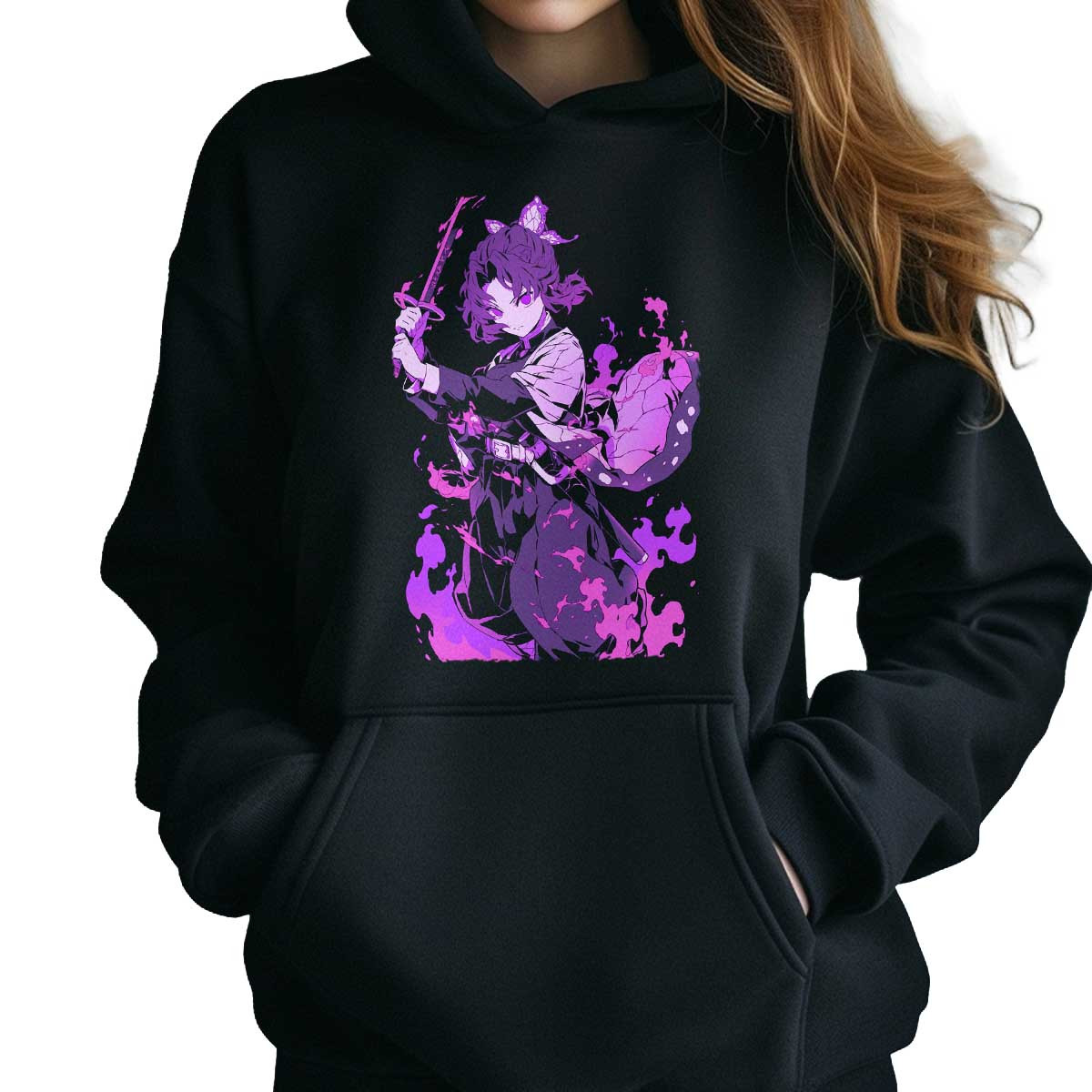 hoodie-anime-mujer-dise-o-shinobu-kocho-llamas-p-rpuras-de-13