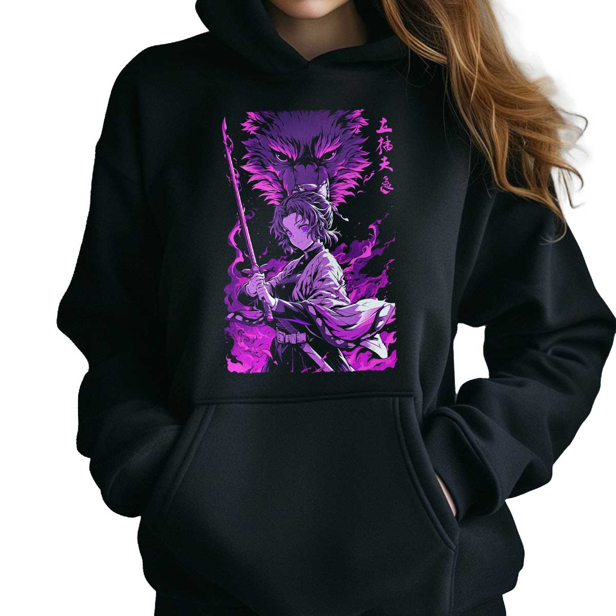 hoodie-anime-mujer-dise-o-shinobu-kocho-p-rpura-fire-
