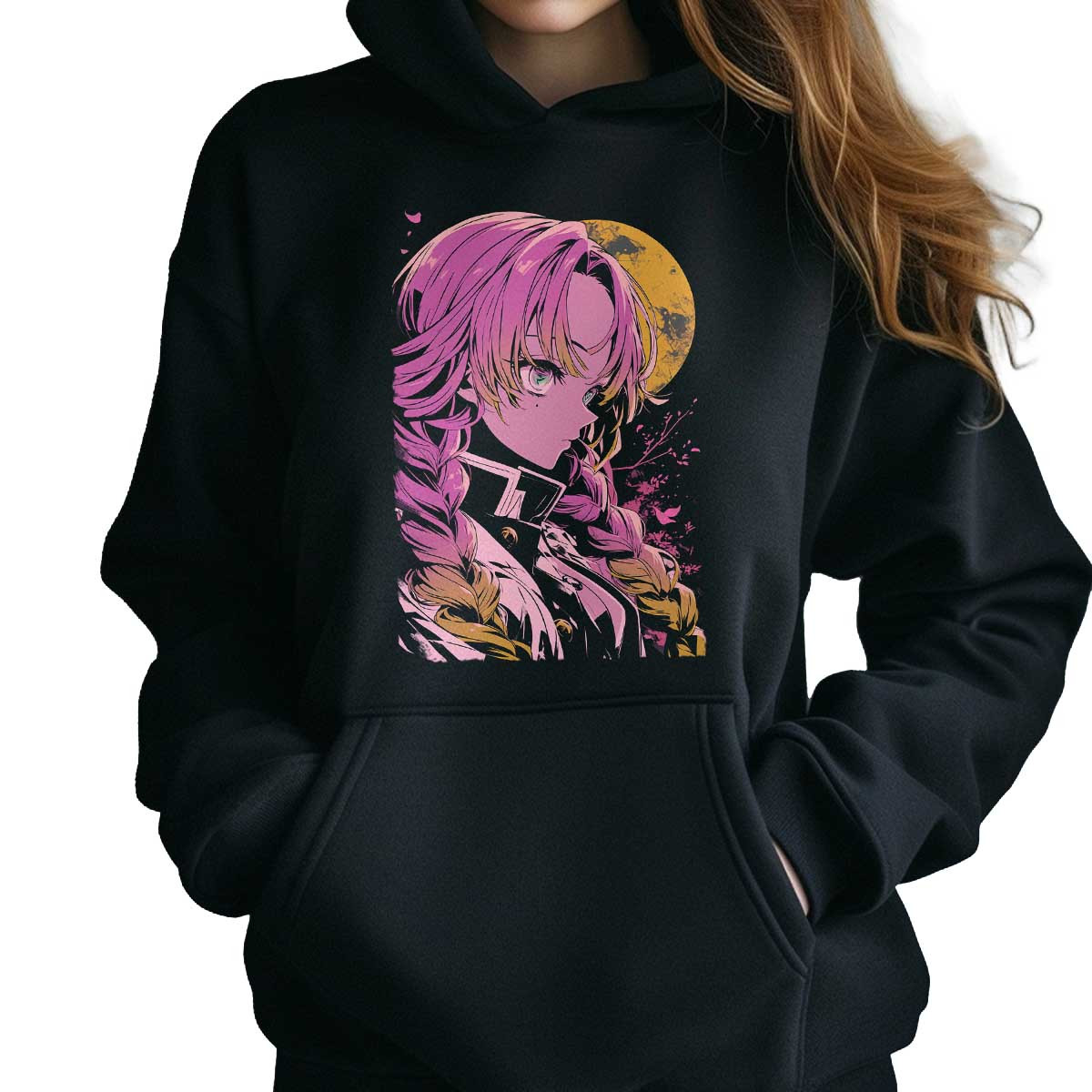 hoodie-anime-mujer-mitsuri-kanroji-y-luna-en-dem-33