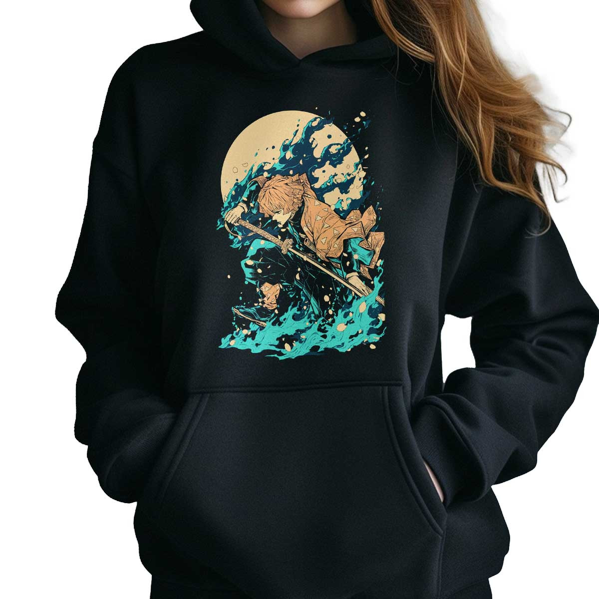 hoodie-anime-mujer-zenitsu-agatsuma-luna-33
