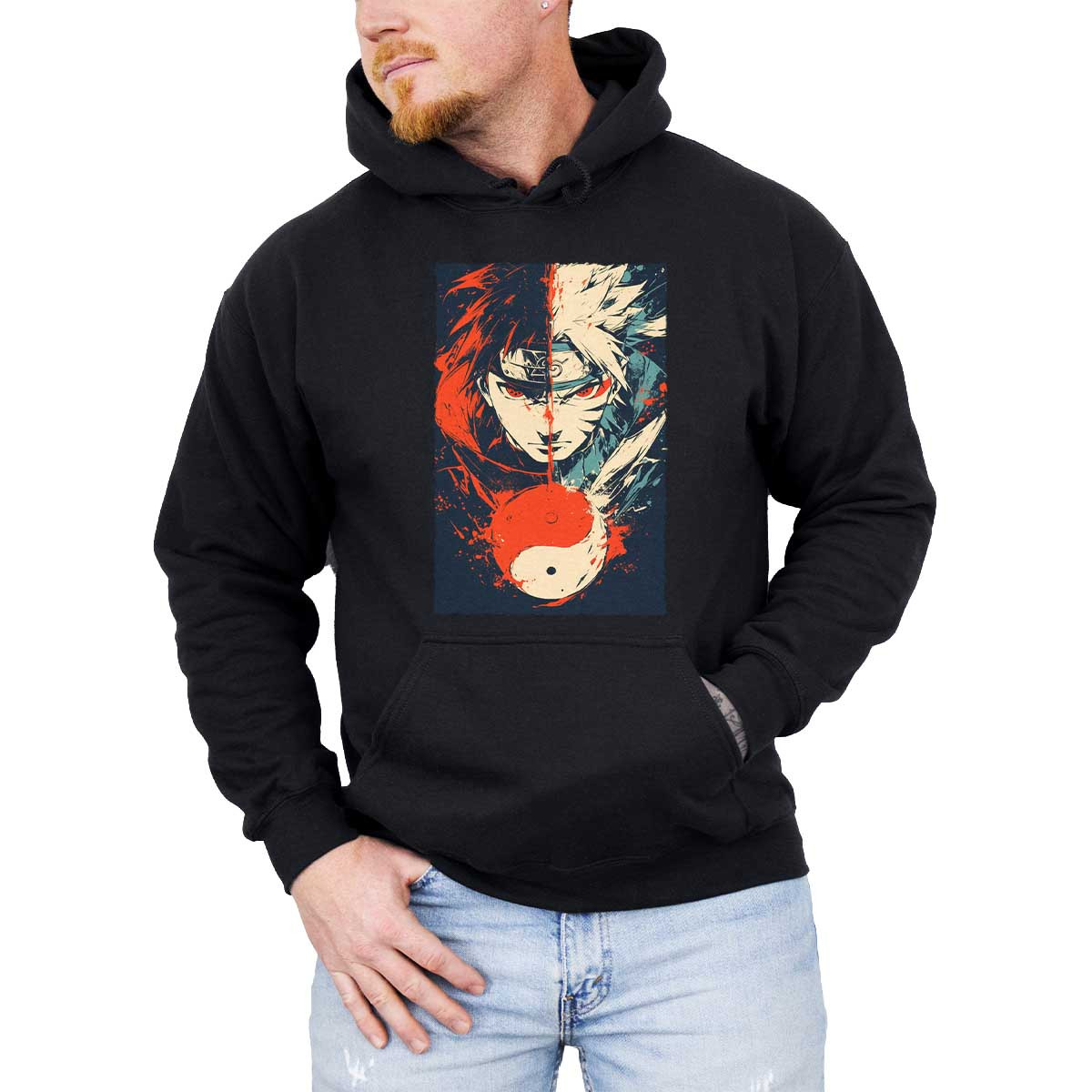 hoodie-anime-naruto-uzumaki-yinyang-negro