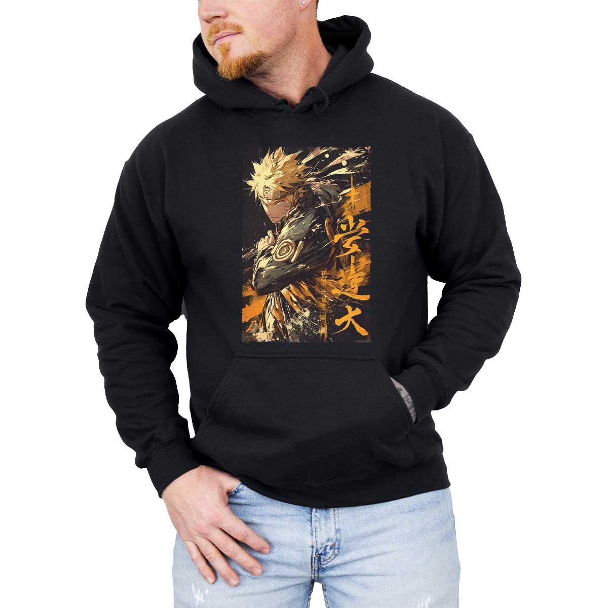 hoodie-anime-negra-jutsu-naruto-uzumaki-sennin-dise-o-anime-nar-21