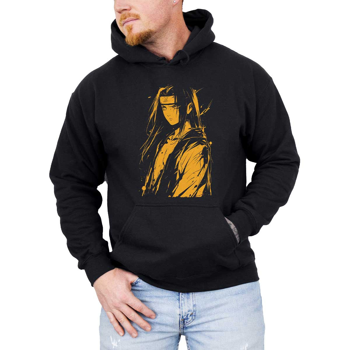 hoodie-anime-neji-hyuga-de-naruto-shippuden-estilo-konoha