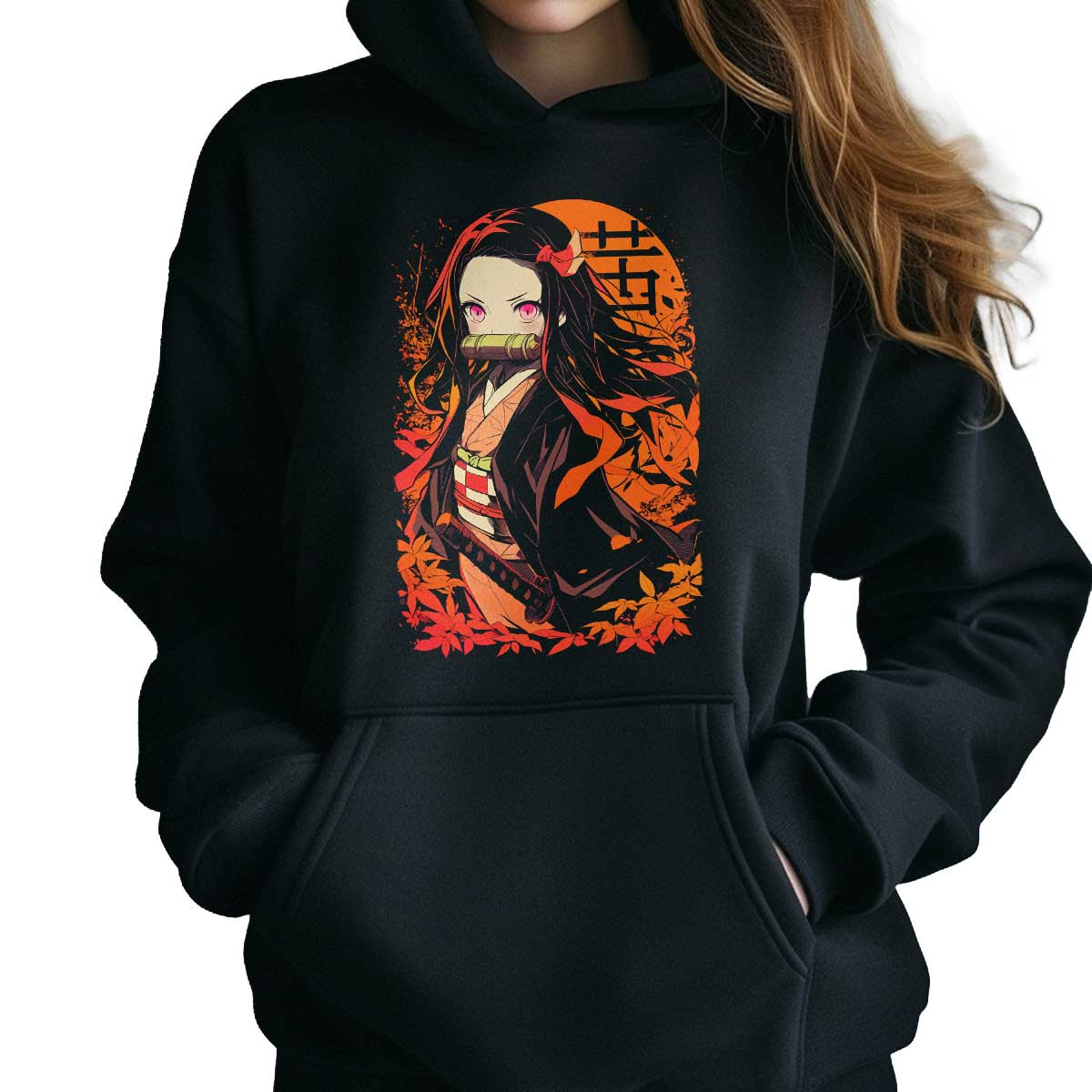 hoodie-anime-nezuko-kamado-dise-o-algod-n-rectangular-amigable-con-demon-s-23