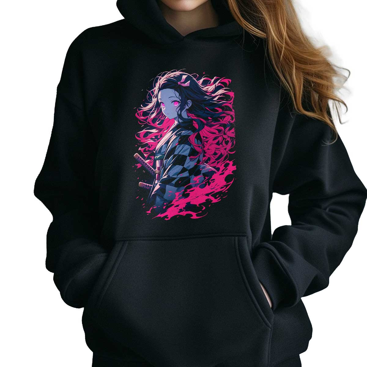 hoodie-anime-nezuko-kamado-estilo-de-respiraci-n