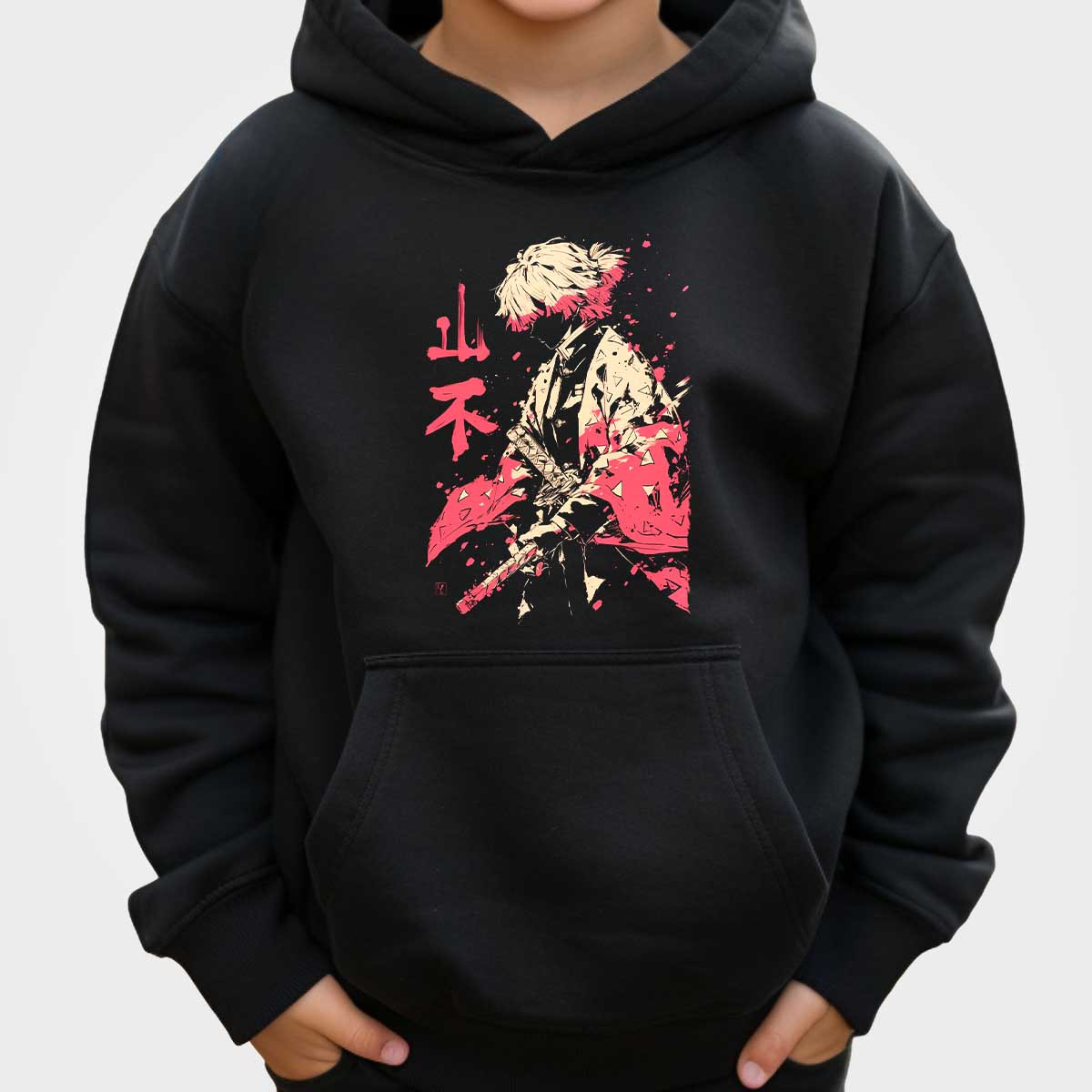 hoodie-anime-ni-a-capucha-zenitsu-agatsuma-estilo-tinta-japonesa