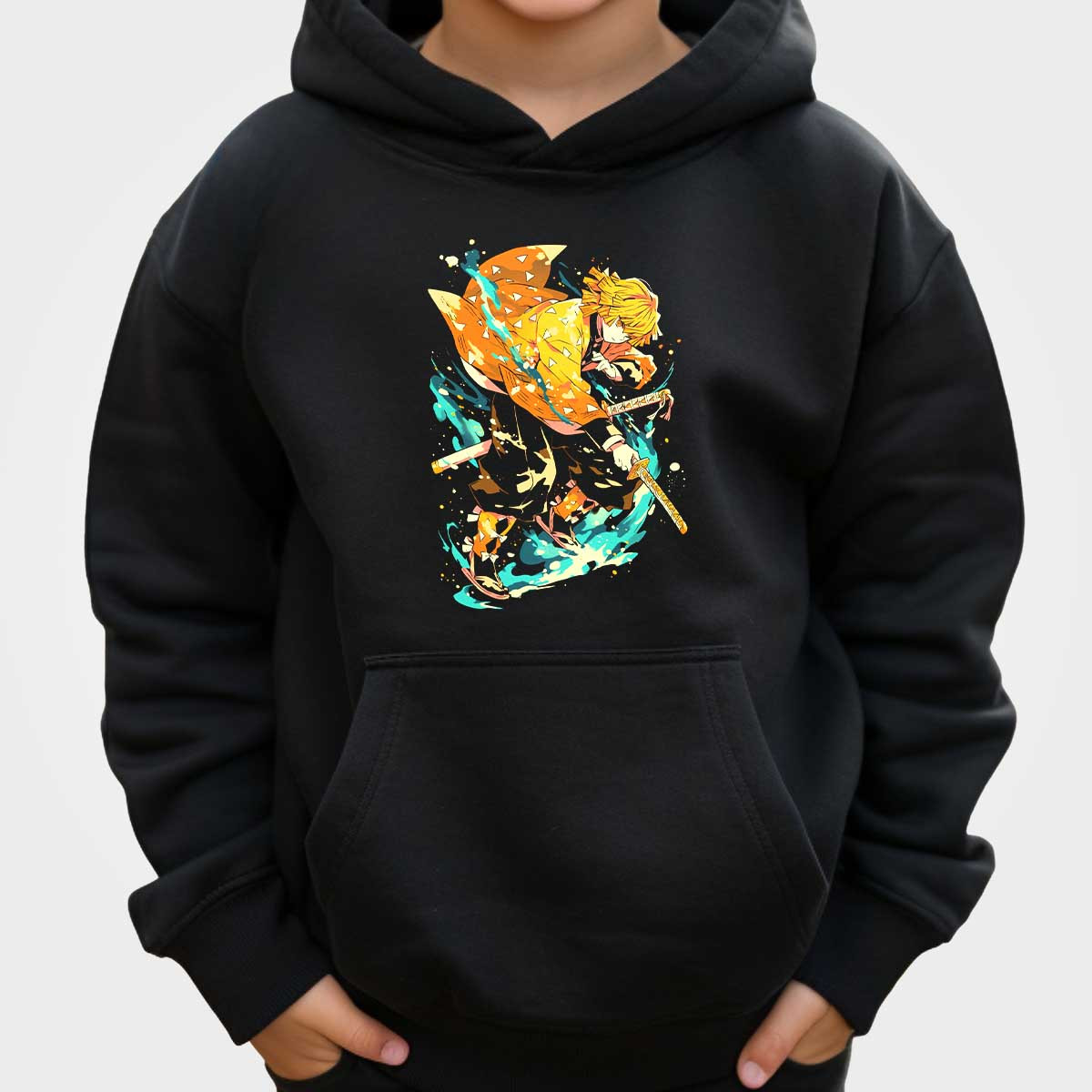 hoodie-anime-ni-a-dise-o-impactante-zenitsu-agatsuma-estilo-respiraci-n-f-35