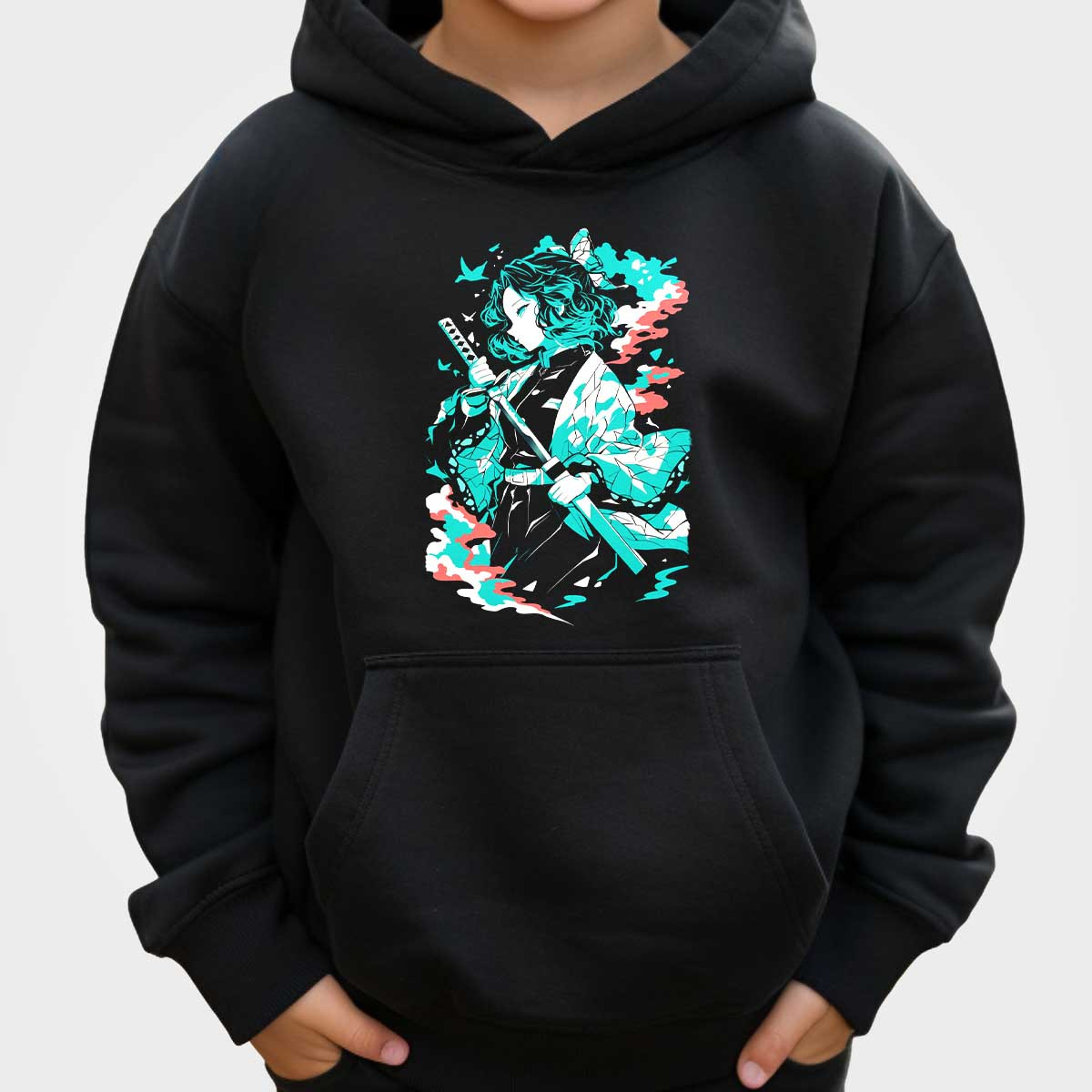 hoodie-anime-ni-a-estampada-frontal-brillante-shinobu-kocho-determination-