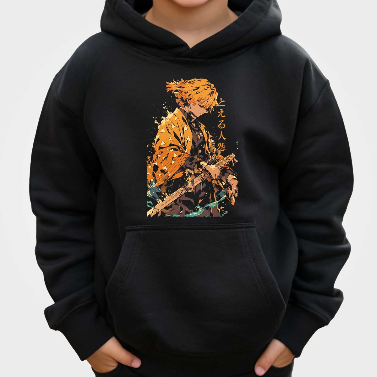 hoodie-anime-ni-a-inspiraci-n-zenitsu-agatsuma-elegancia