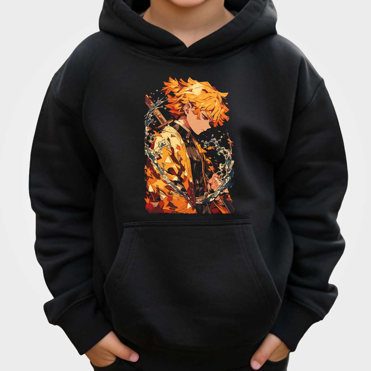 hoodie-anime-ni-a-zenitsu-agatsuma-ira-demon-aca