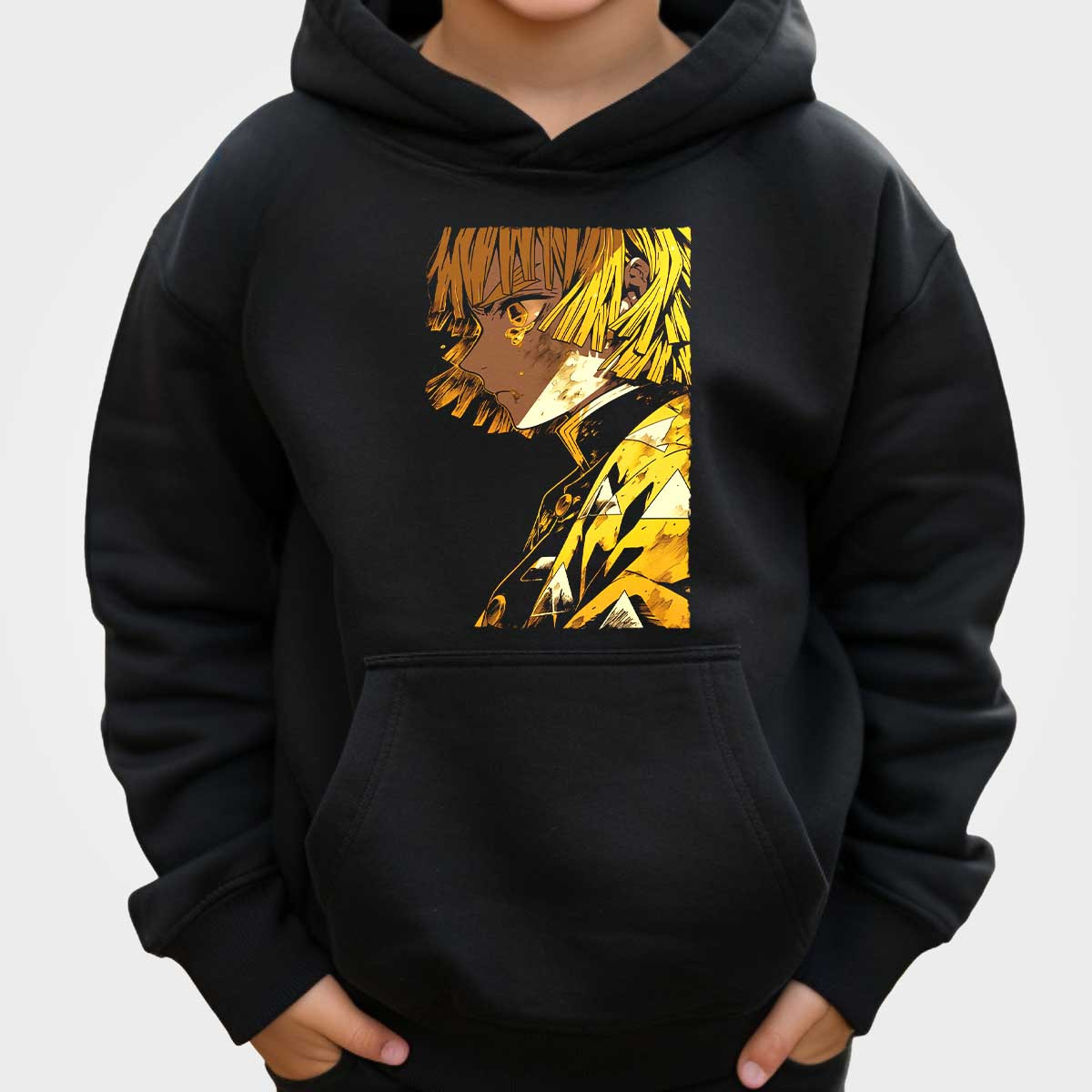 hoodie-anime-ni-o-estilo-zenitsu-agatsuma-05
