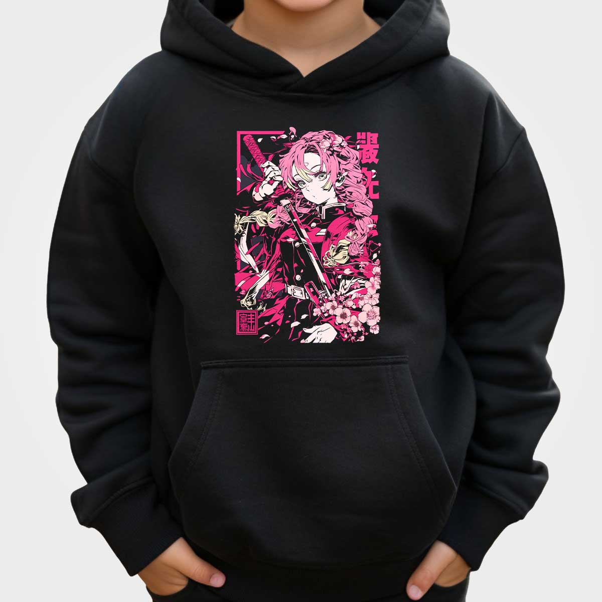 hoodie-anime-ni-o-mitsuri-kanroji-sword-demon-slayer