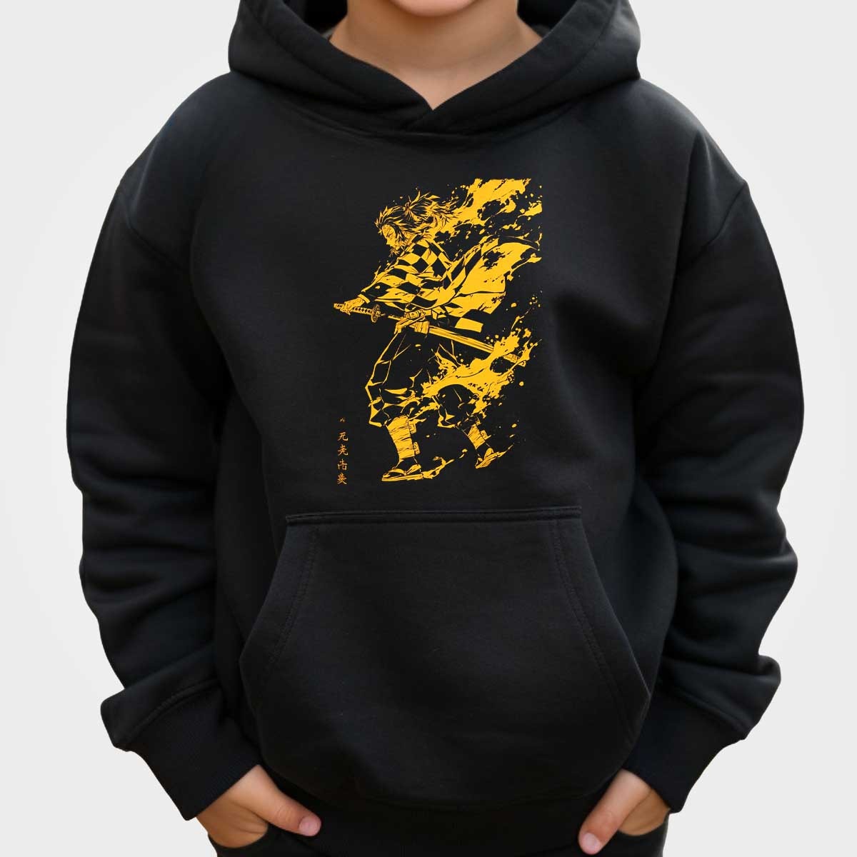 hoodie-anime-ni-o-silueta-mitsuri-kanroji-dem-35
