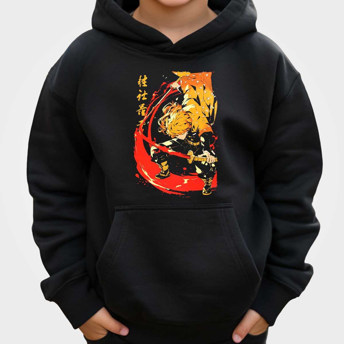 hoodie-anime-ni-o-zenitsu-agatsuma-combate-demo-35