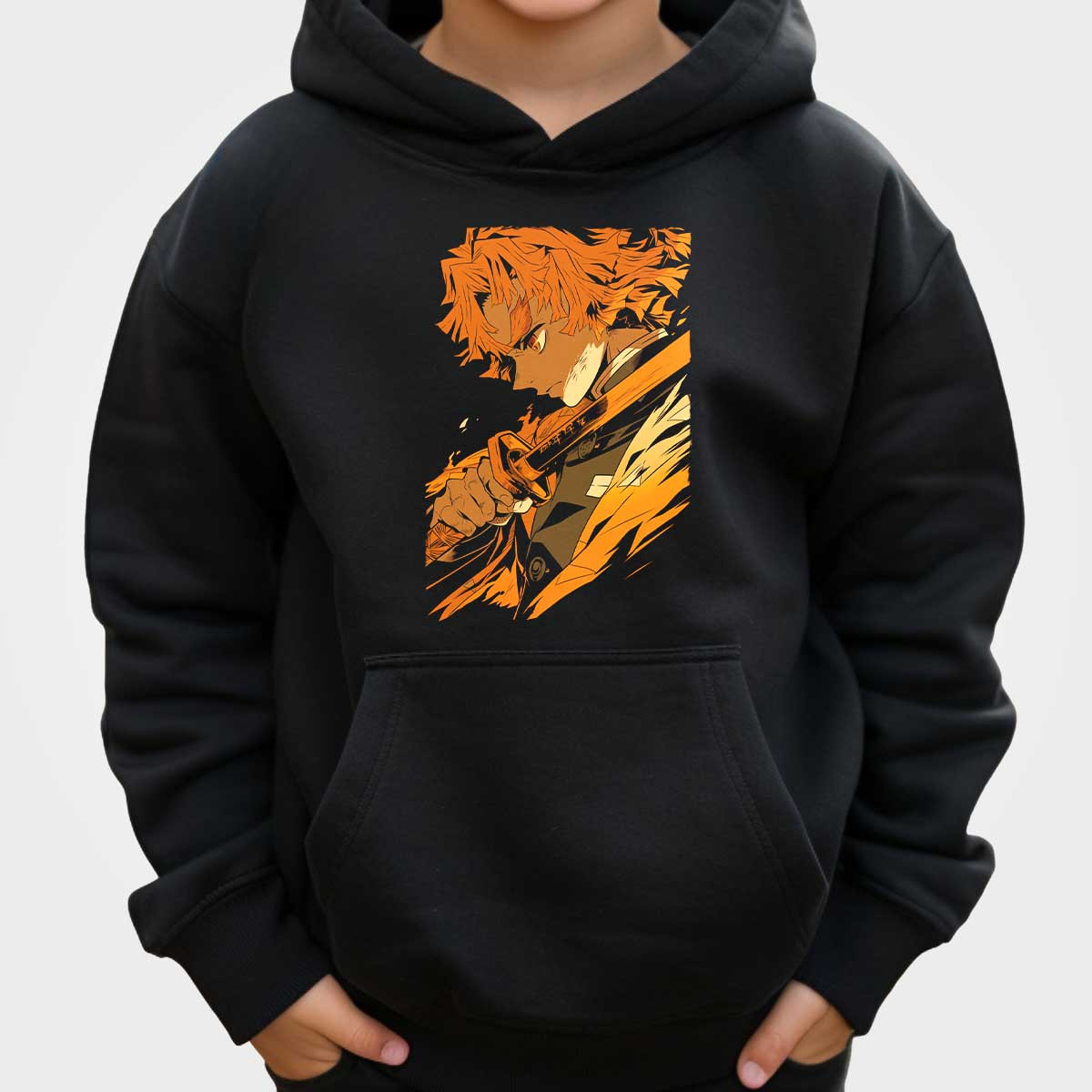 hoodie-anime-ni-o-zenitsu-agatsuma-face-closeup