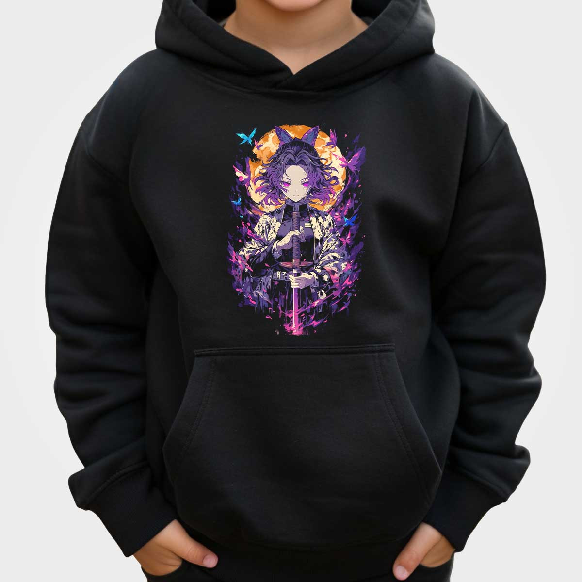 hoodie-anime-ni-os-dise-o-nico-shinobu-kocho-demon-slayer