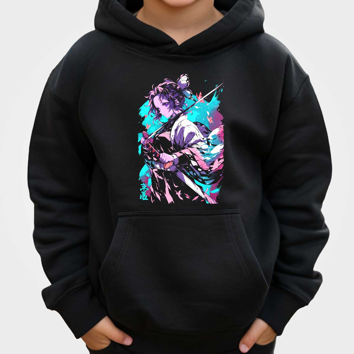 hoodie-anime-ni-os-dise-o-shinobu-kocho-determinaci-n