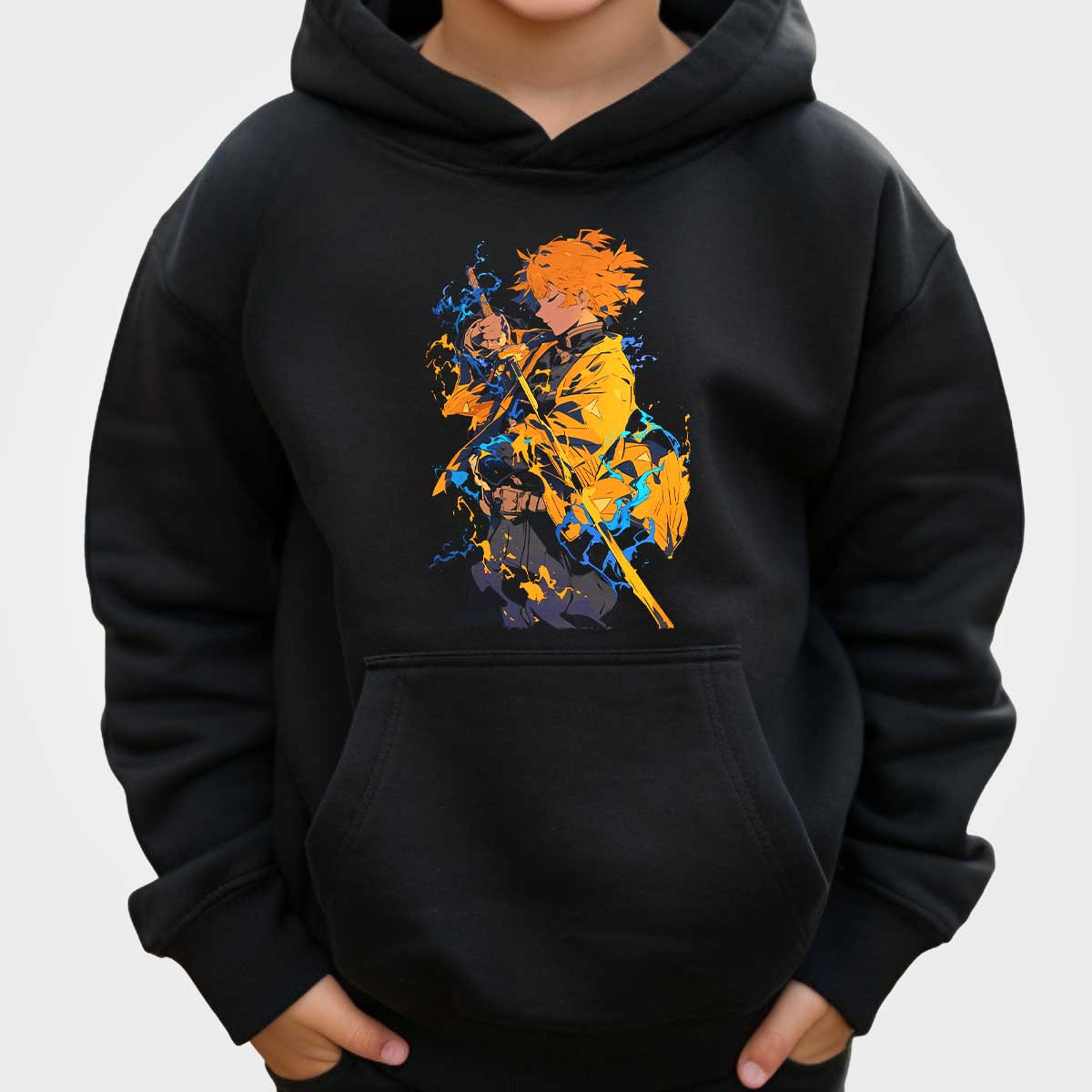hoodie-anime-ni-os-dise-o-zenitsu-agatsuma-determinaci-n