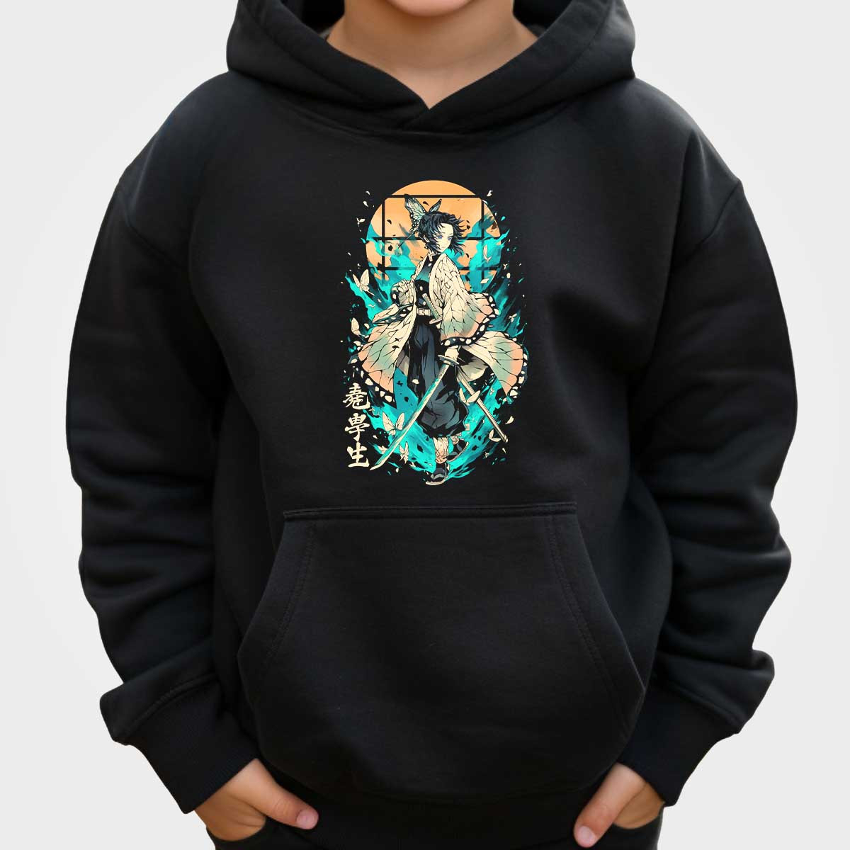 hoodie-anime-ni-os-shinobu-kocho-demon-slayer