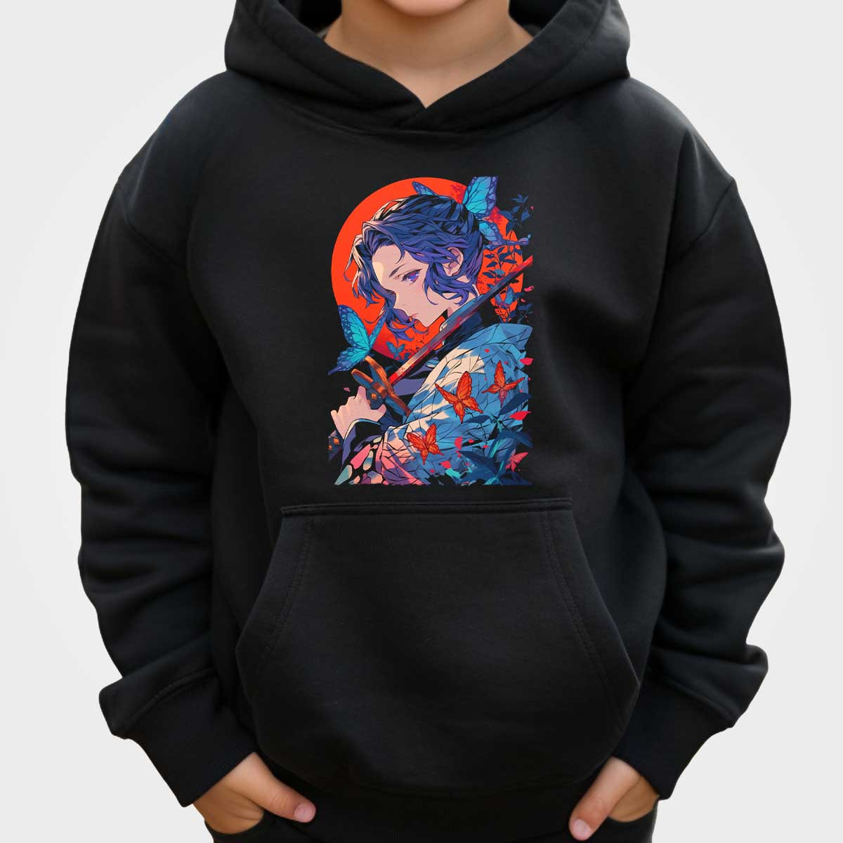 hoodie-anime-ni-os-shinobu-kocho-dise-o-din-mico-y-amigable