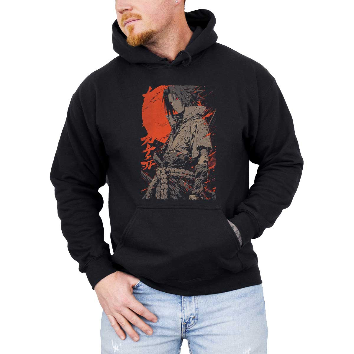 hoodie-anime-ninja-corta-sasuke-uchiha-naruto-31