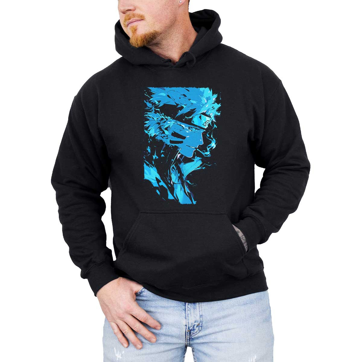 hoodie-anime-personalizadas-jutsu-design-naruto-uzumaki