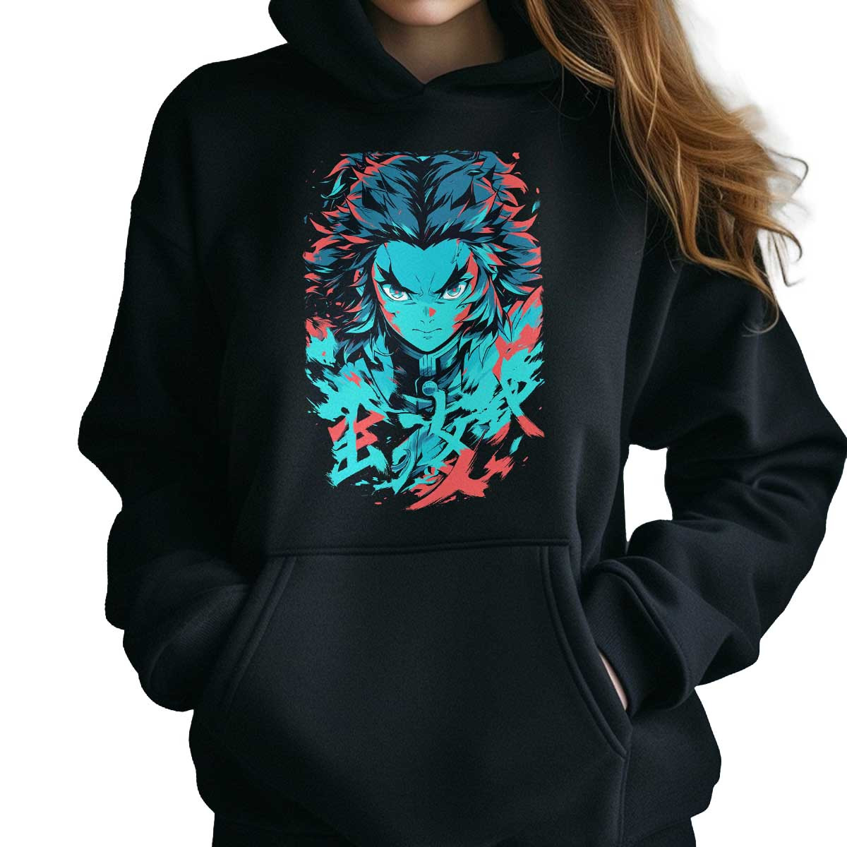 hoodie-anime-perspectiva-rengoku-ink-estilo-fro-03