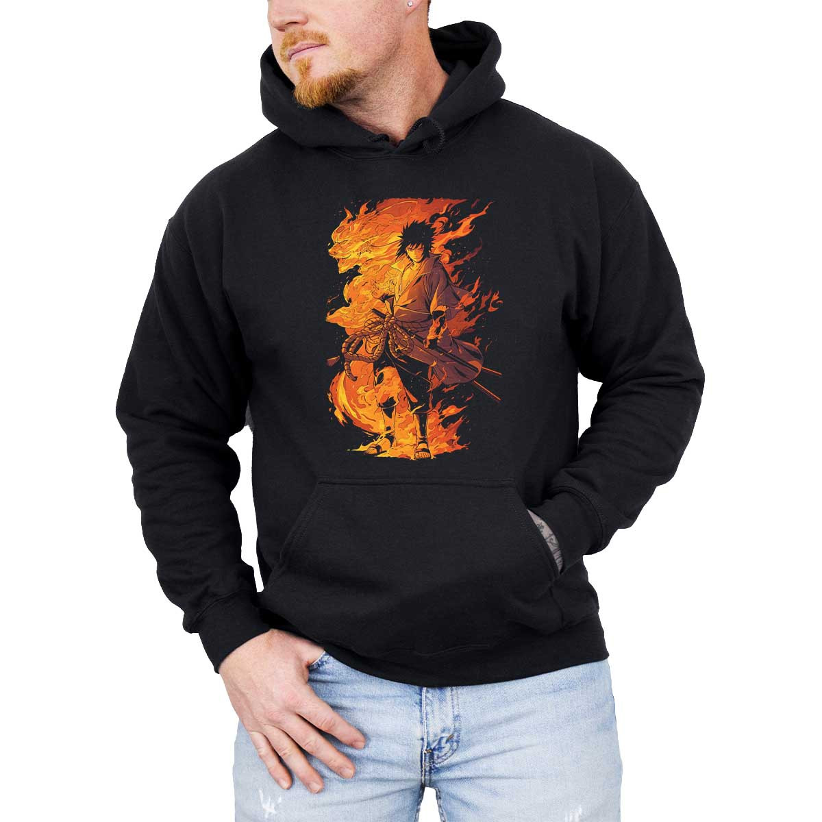 hoodie-anime-sasuke-uchiha-taijutsu-fire-naruto-ship