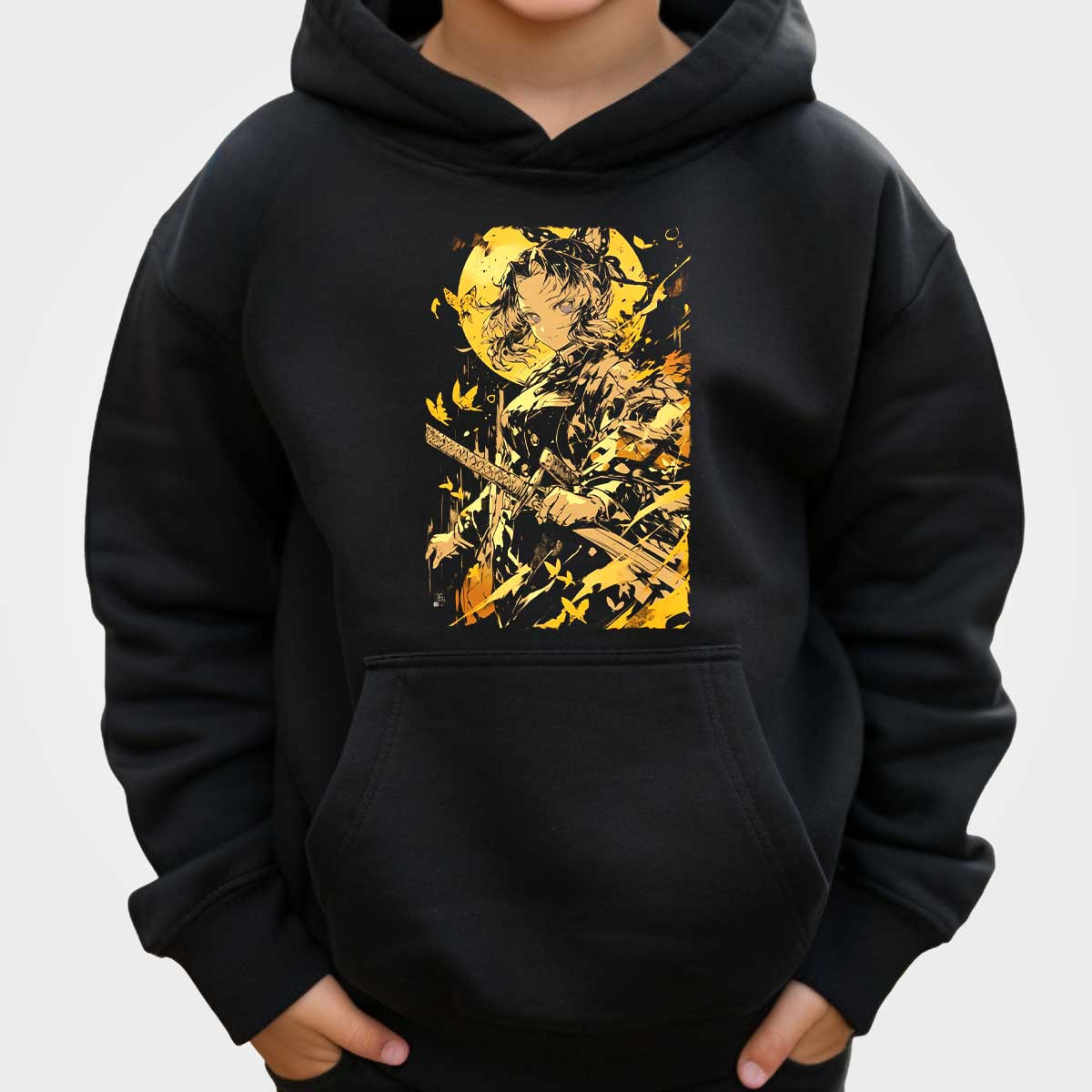 hoodie-anime-shinobu-kocho-demon-slayer