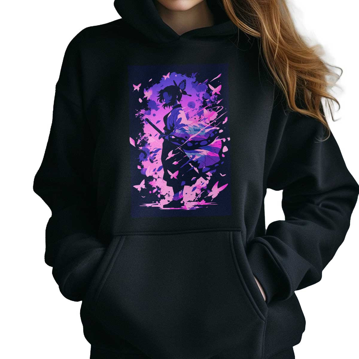 hoodie-anime-silueta-shinobu-kocho-demon-03-vitalidad