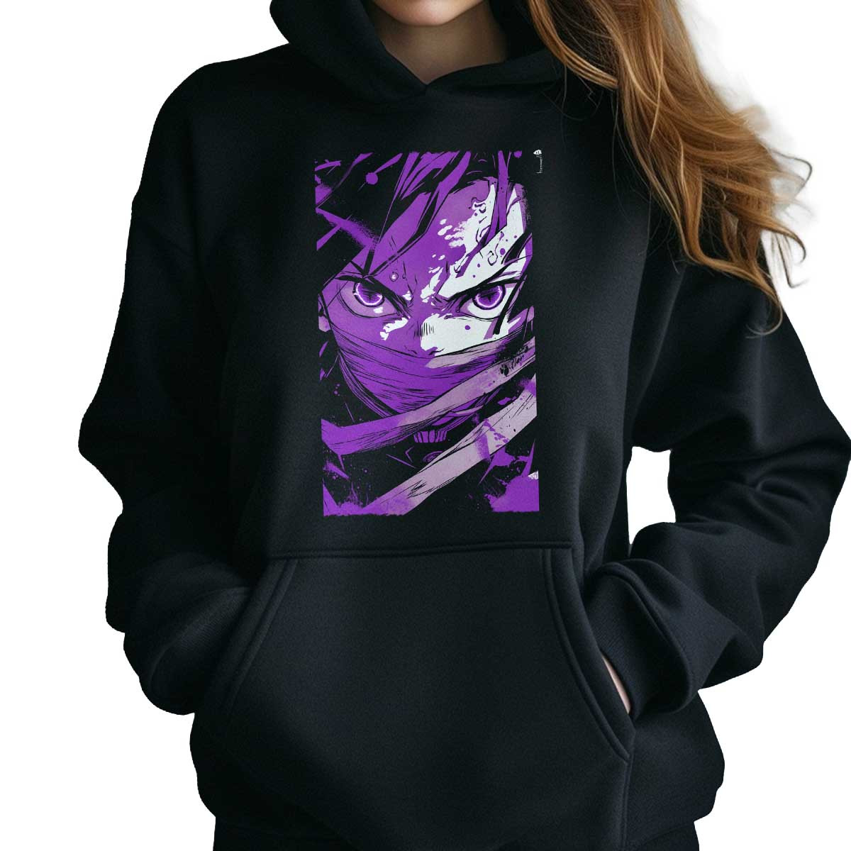hoodie-anime-suave-cl-sico-obanai-iguro-face-closeup-