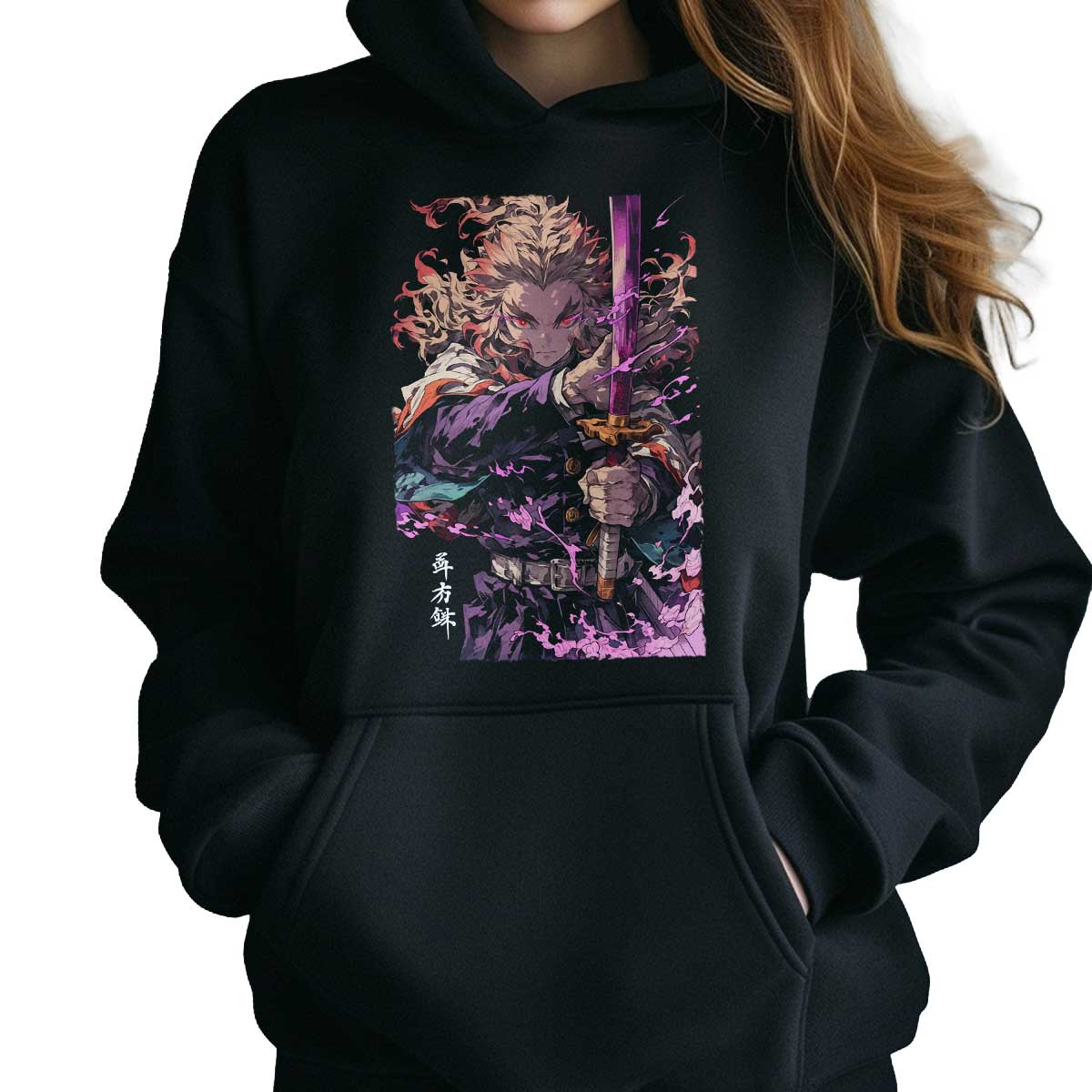 hoodie-anime-suave-con-dise-o-a-color-inspirado-en-tengen-uzui-d-03