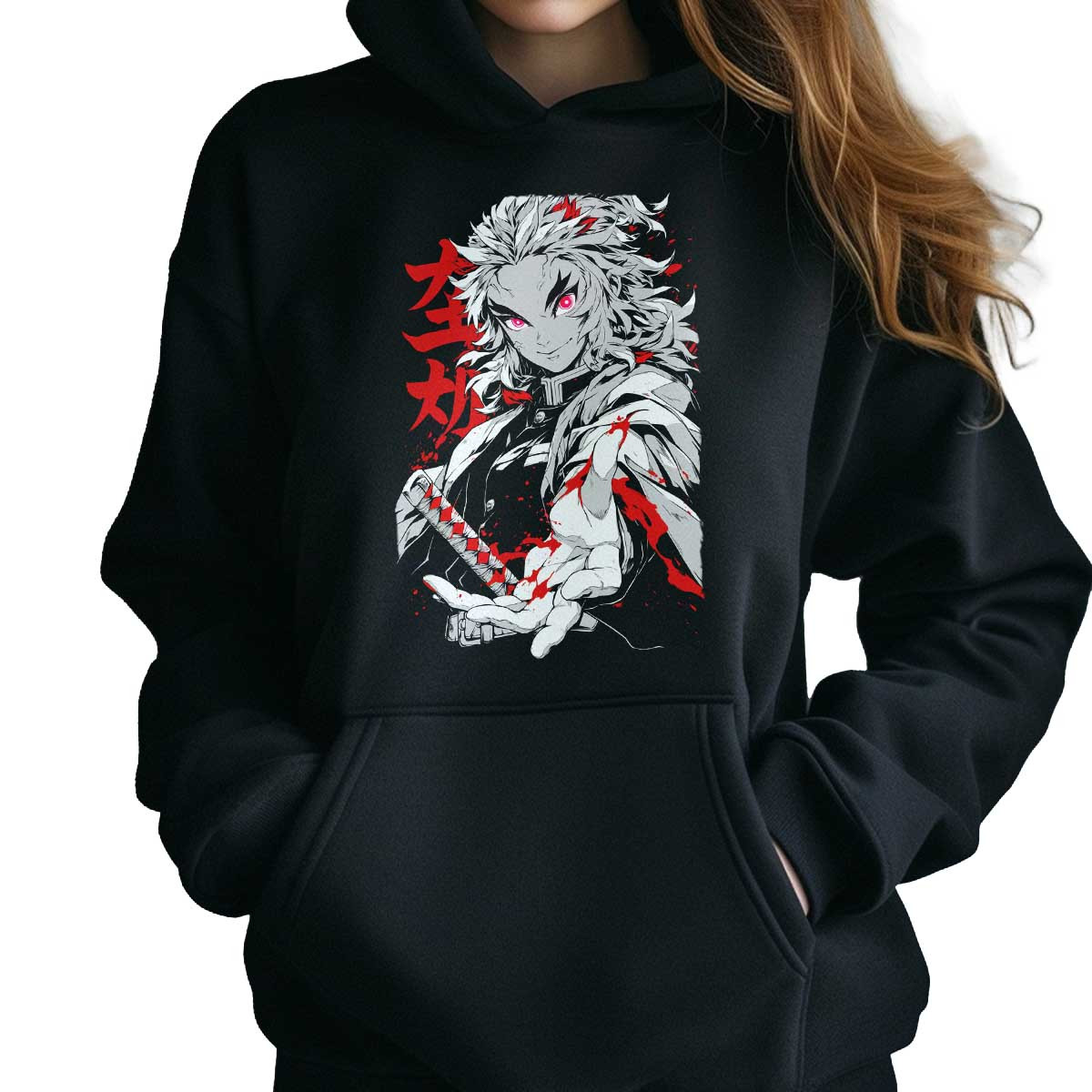 hoodie-anime-suave-inspiraci-n-tengen-uzui-demon-slayer