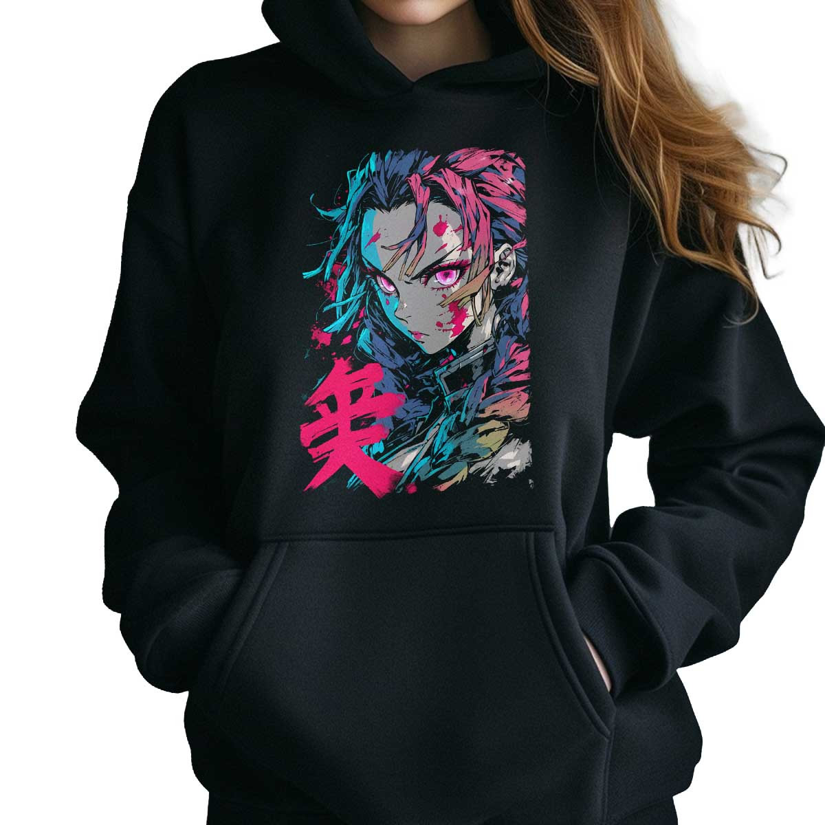 hoodie-anime-suave-sensibilidad-art-stica-mitsuri-kanroji-dise-o-ink-fro-03