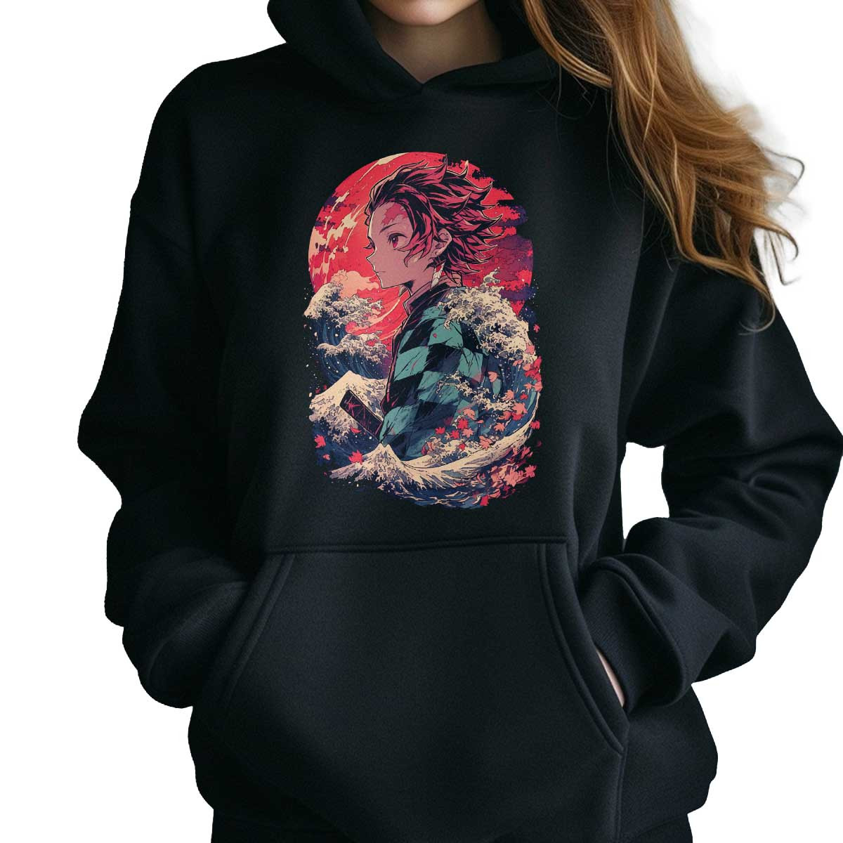 hoodie-anime-tanjiro-kamado-y-luna-demo-13