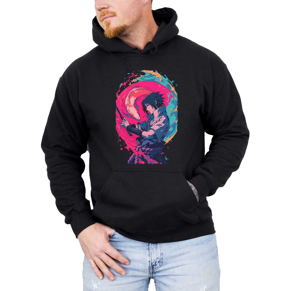 hoodie-anime-uchiha-sasuke-yinyang-naruto-21