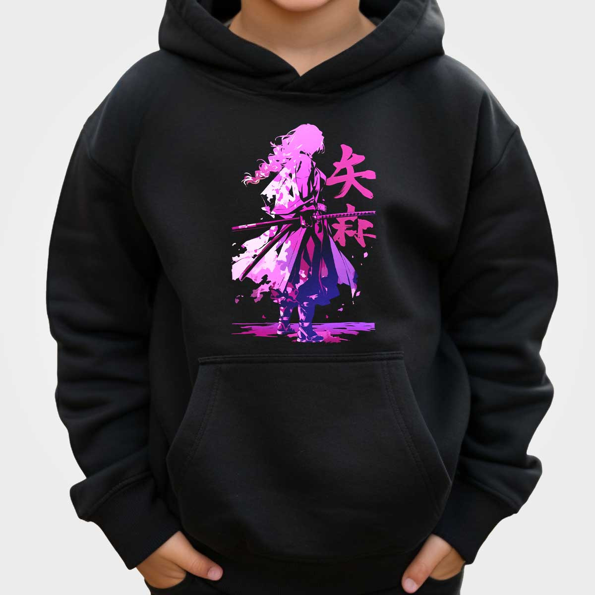 hoodie-anime-unisex-mitsuri-kanroji-silueta-dem-35