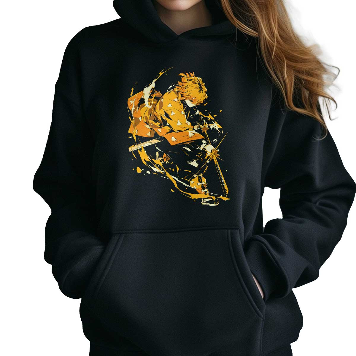 hoodie-anime-zenitsu-agatsuma-determination-from-33