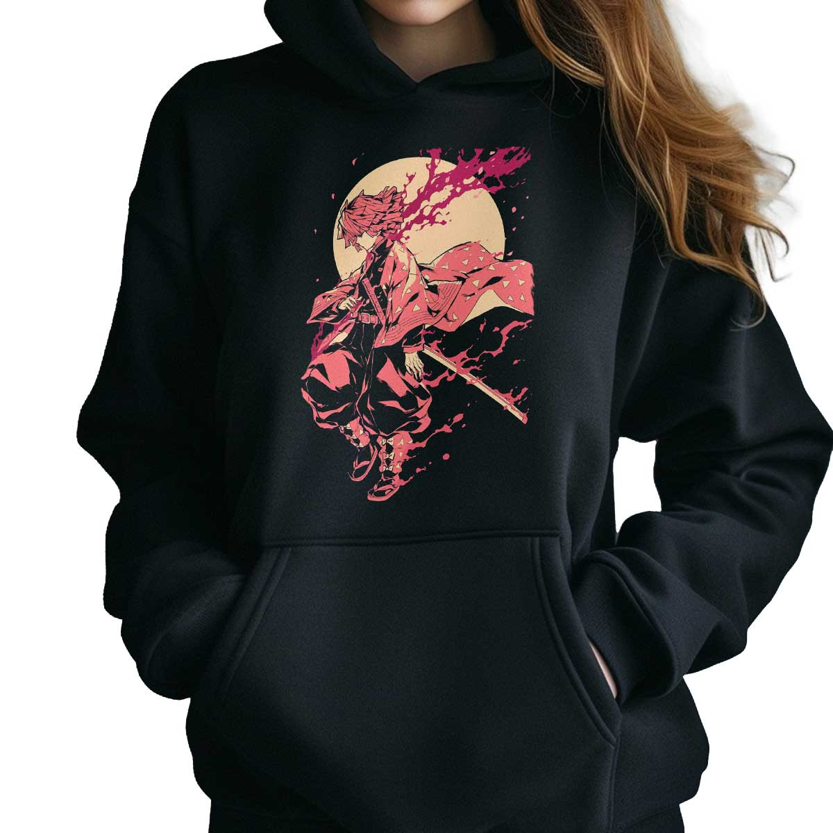 hoodie-anime-zenitsu-agatsuma-estampado-comedor-zenitsu-agatsuma-friendly