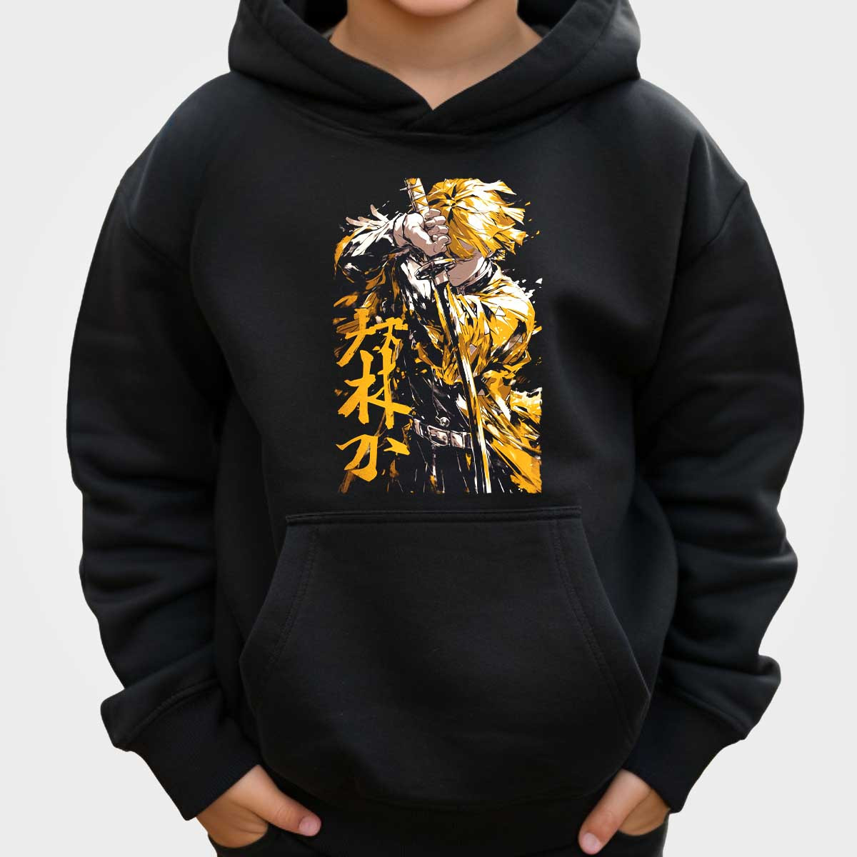 hoodie-anime-zenitsu-agatsuma-fighting-negro-sensibilidad-art-stica