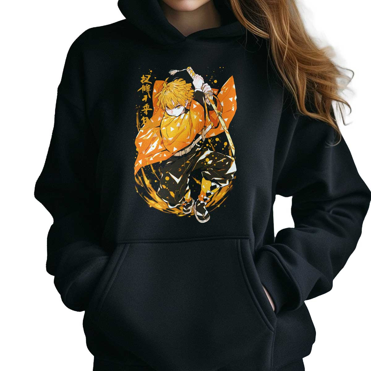 hoodie-anime-zenitsu-agatsuma-poder-completo-de-03