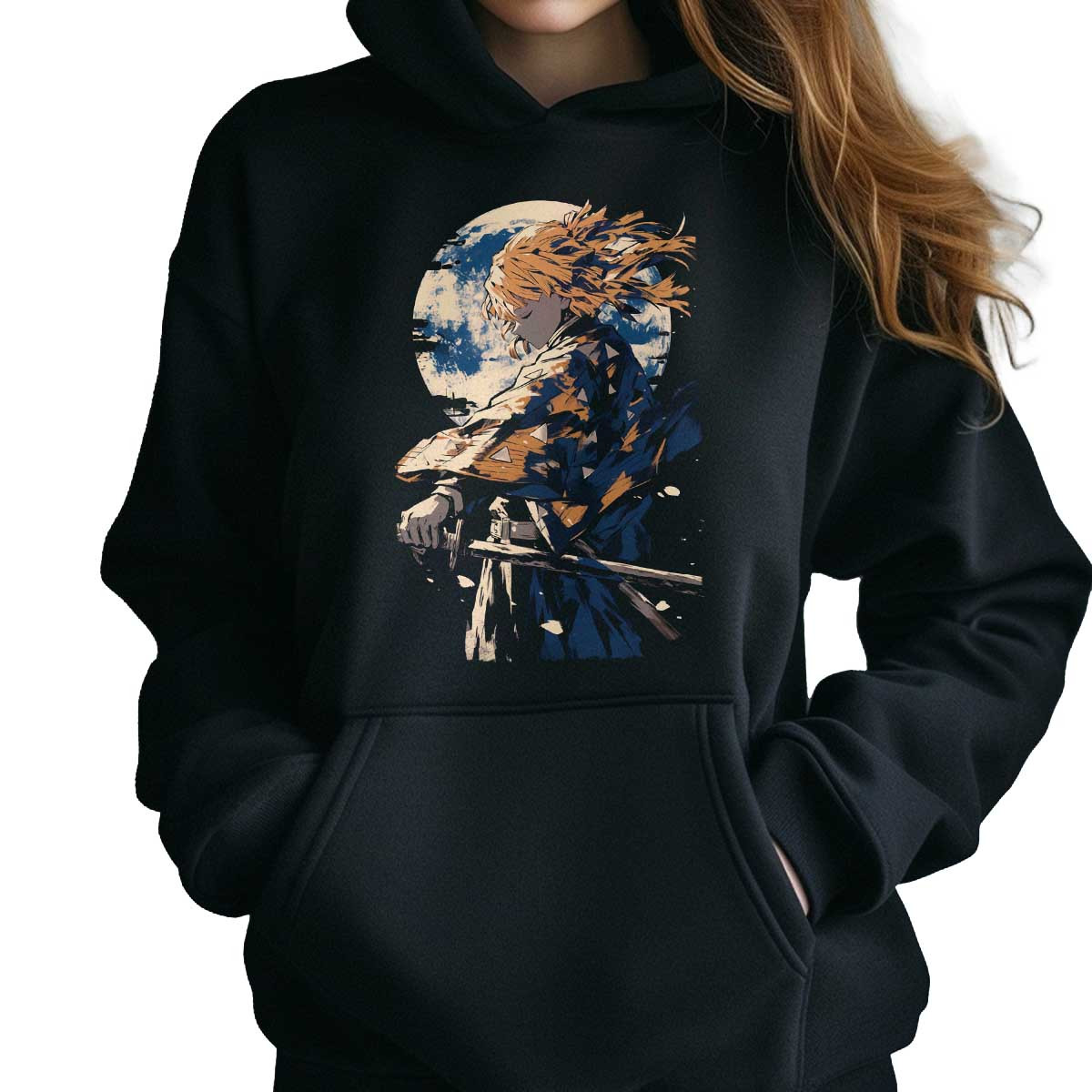 hoodie-anime-zenitsu-agatsuma-y-la-luna-de-23