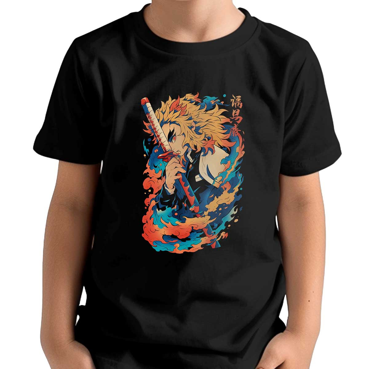 polera-aanimada-creatividad-kyojuro-rengoku-friendly-demon