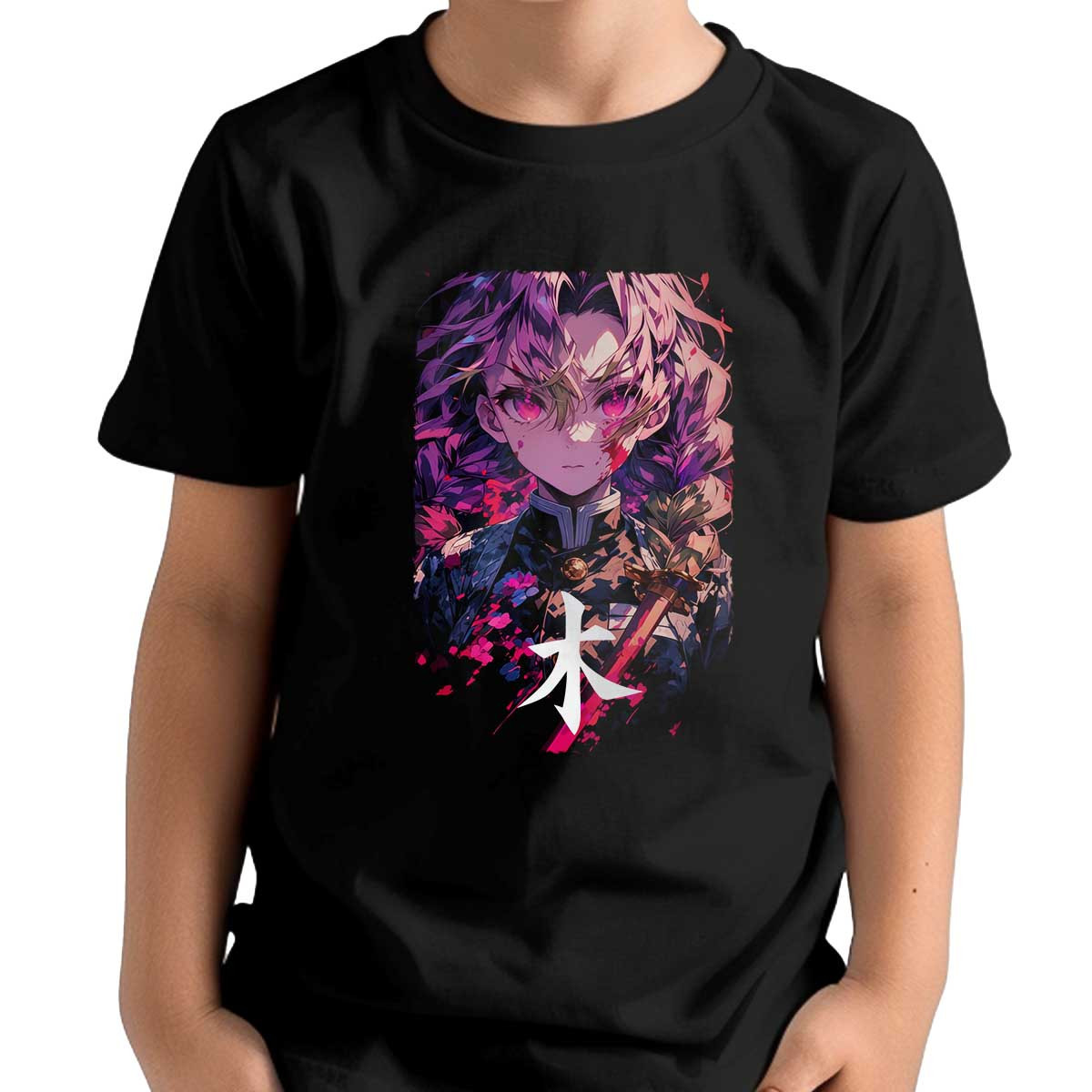 polera-aanimada-impacto-visual-mitsuri-kanroji-ink-fro-34