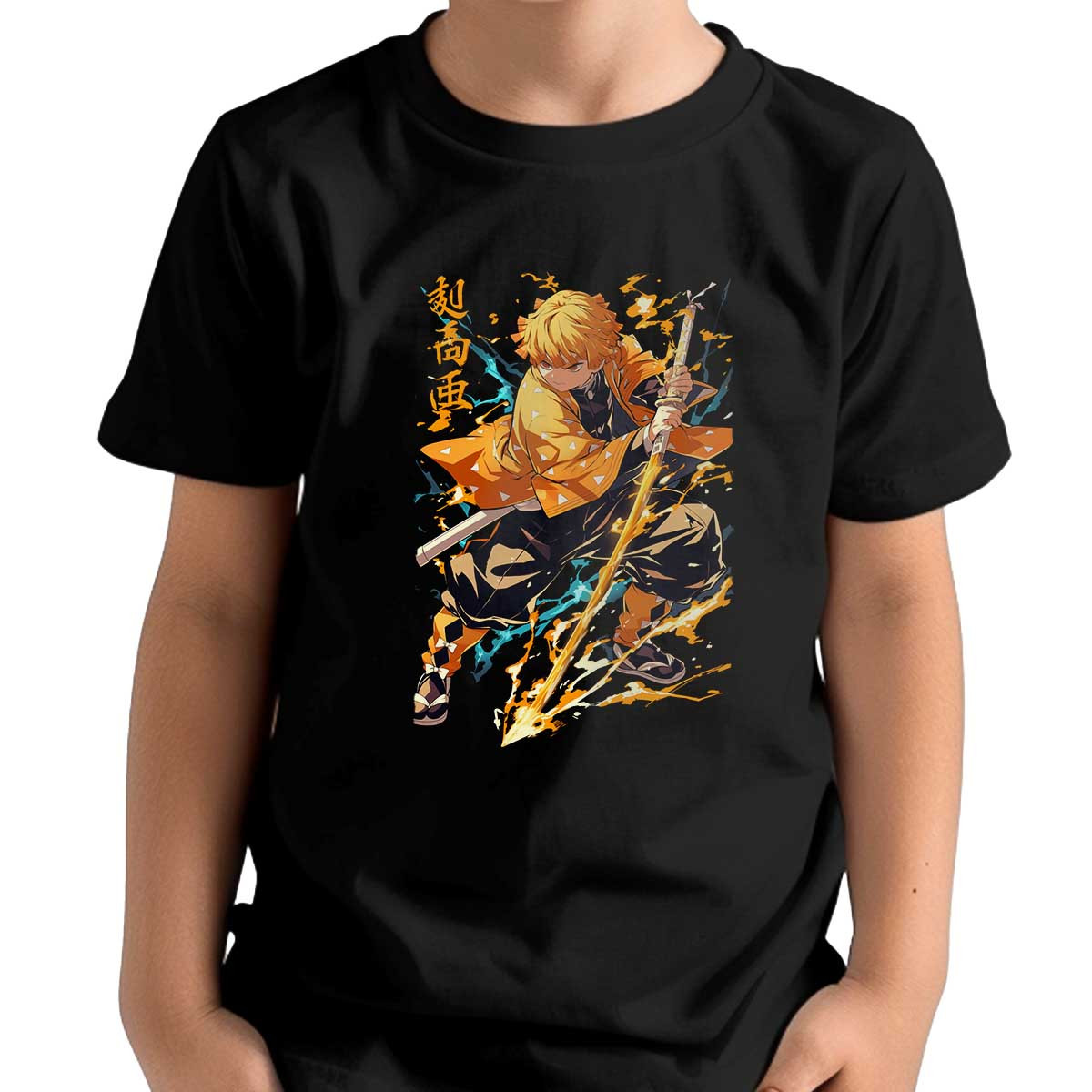 polera-aanimada-linda-zenitsu-agatsuma-demon-24