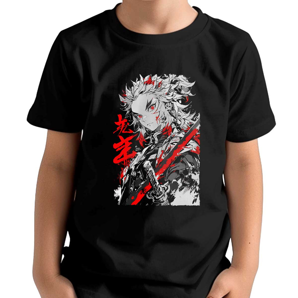 polera-algod-n-colorido-dise-o-kyojuro-rengoku-demonio-de-demon-slayer