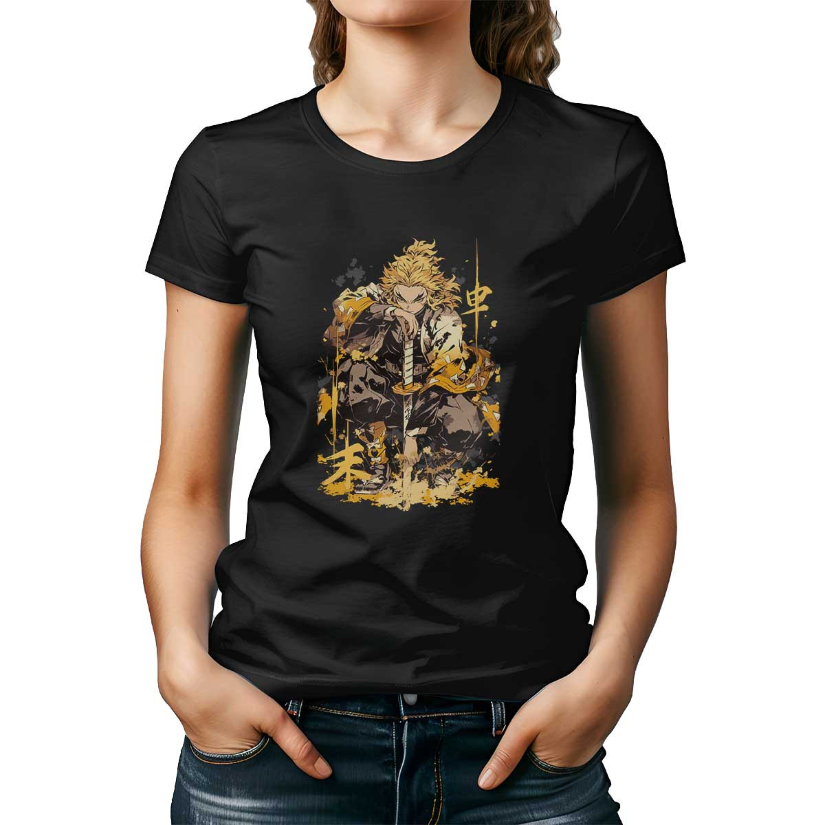 polera-algod-n-con-dise-o-vision-polera-demon-ink-estilo-de-02
