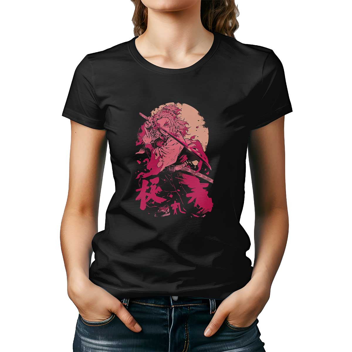 polera-algod-n-dise-o-luminoso-tengen-uzui-kimetsu-no-02-demon-slayer