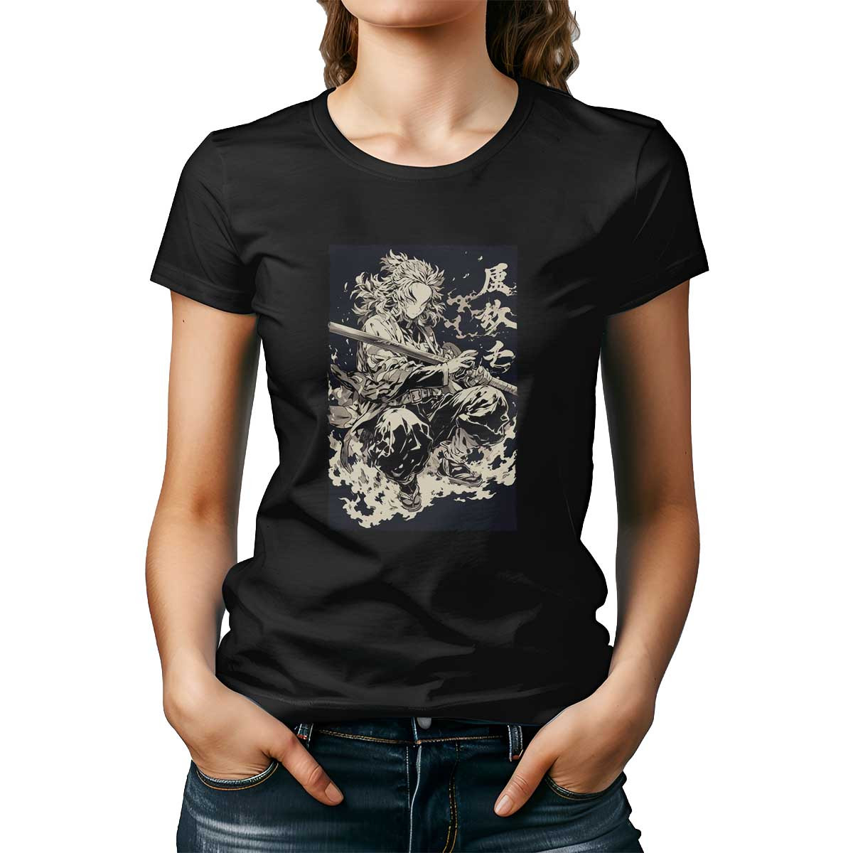 polera-algod-n-modernidad-tengen-uzui-kimetsu-no-32